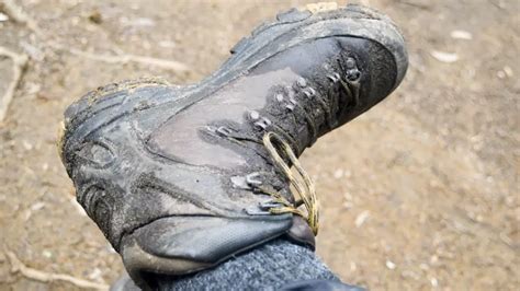 cleaning mud Custom|cleaning mud off shoes.